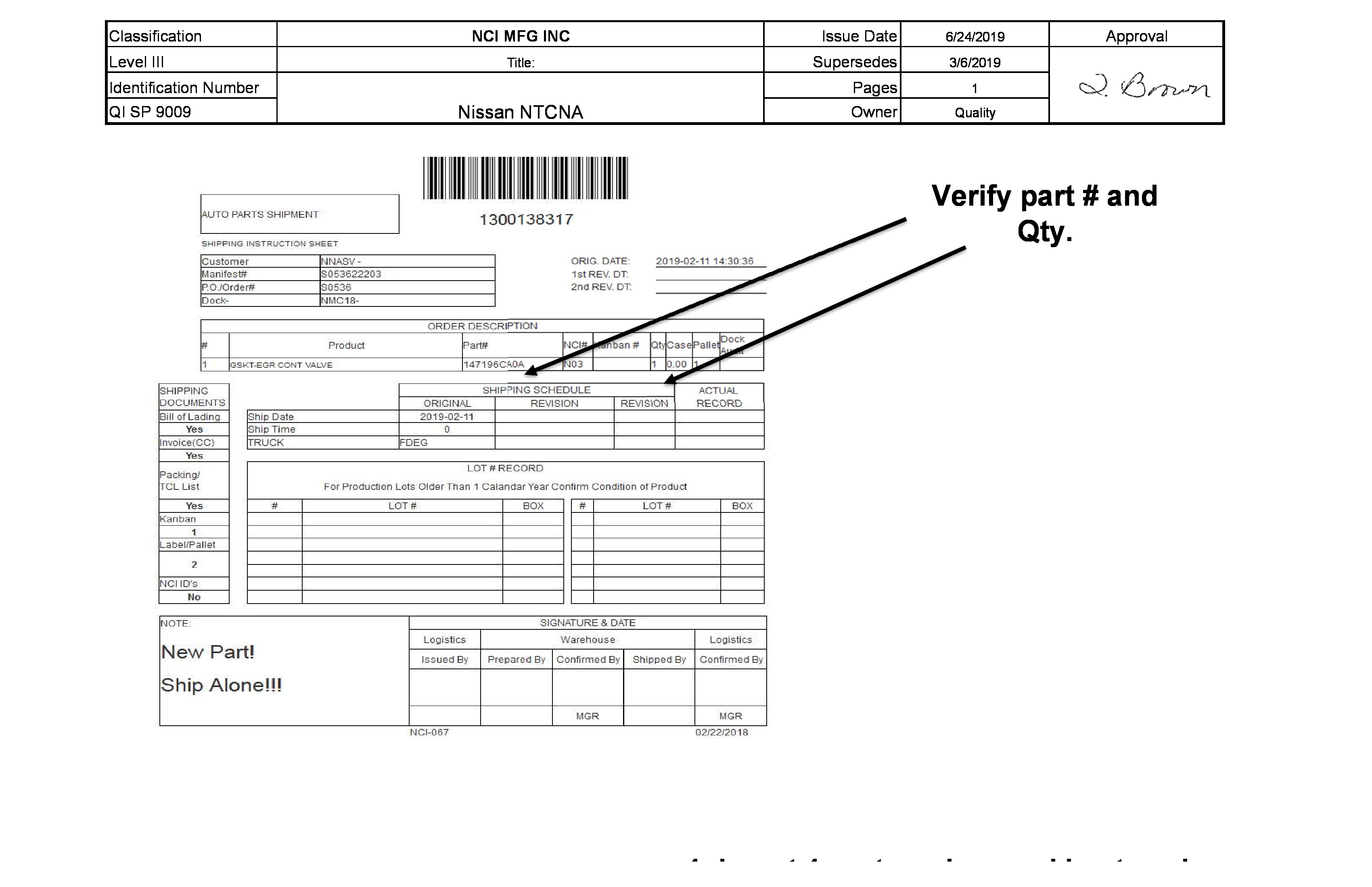 /docs/files/QI SP 9009 NTCNA(1561386413)[0].jpg